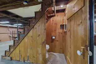 89 Western Ave, Augusta, ME 04330 - Photo 39