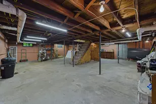 89 Western Ave, Augusta, ME 04330 - Photo 37
