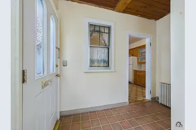 89 Western Avenue, Augusta, ME 04330 - Photo 25