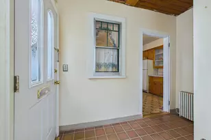 89 Western Ave, Augusta, ME 04330 - Photo 25