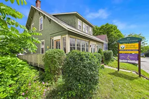 89 Western Ave, Augusta, ME 04330 - Photo 29