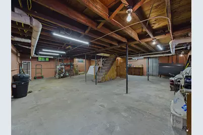 89 Western Avenue, Augusta, ME 04330 - Photo 35