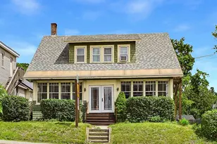 89 Western Ave, Augusta, ME 04330 - Photo 1