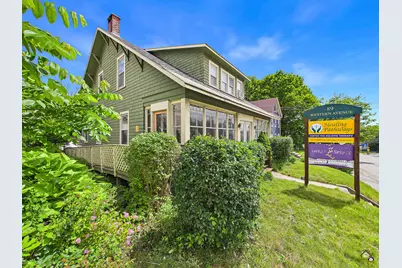 89 Western Avenue, Augusta, ME 04330 - Photo 27