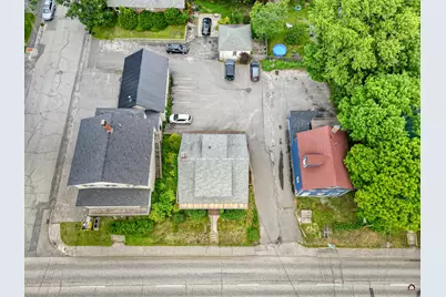 89 Western Avenue, Augusta, ME 04330 - Photo 43