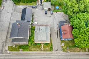 89 Western Ave, Augusta, ME 04330 - Photo 43