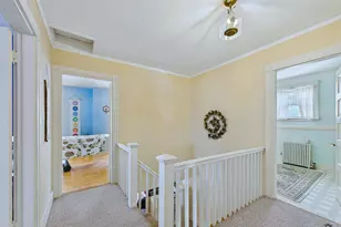 89 Western Ave, Augusta, ME 04330 - Photo 19