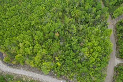 9 Final Drive, Springfield, ME 04947 - Photo 9