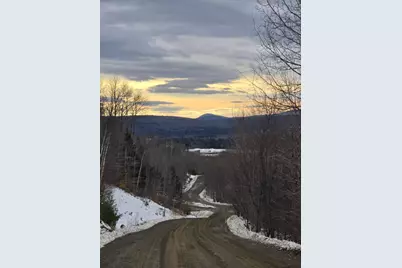 9 Final Drive, Springfield, ME 04947 - Photo 17