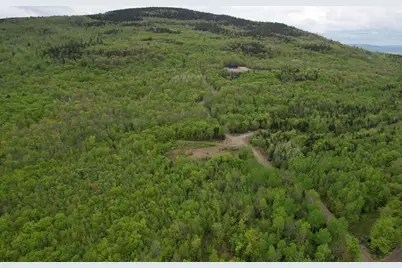 9 Final Drive, Springfield, ME 04947 - Photo 13