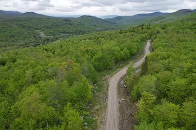 9 Final Drive, Springfield, ME 04947 - Photo 3