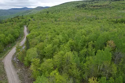 9 Final Drive, Springfield, ME 04947 - Photo 1