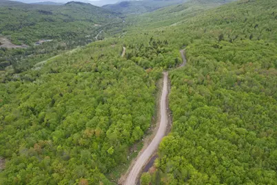 9 Final Drive, Springfield, ME 04947 - Photo 11