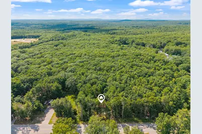 74 Goodwins Mills Road, Lyman, ME 04002 - Photo 27