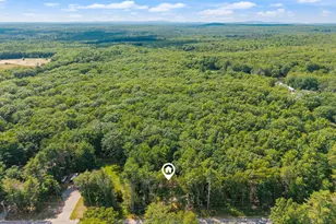 74 Goodwins Mills Rd, Lyman, ME 04002 - Photo 27