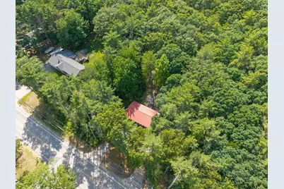 74 Goodwins Mills Road, Lyman, ME 04002 - Photo 23