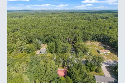 74 Goodwins Mills Road, Lyman, ME 04002 - Photo 31