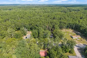 74 Goodwins Mills Rd, Lyman, ME 04002 - Photo 31
