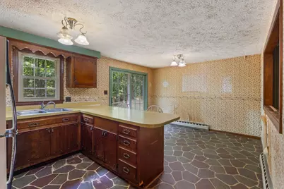 74 Goodwins Mills Road, Lyman, ME 04002 - Photo 9