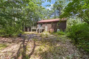 74 Goodwins Mills Rd, Lyman, ME 04002 - Photo 19