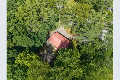 74 Goodwins Mills Road, Lyman, ME 04002 - Photo 33