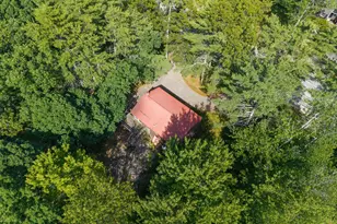 74 Goodwins Mills Rd, Lyman, ME 04002 - Photo 33