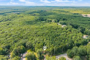 74 Goodwins Mills Rd, Lyman, ME 04002 - Photo 29