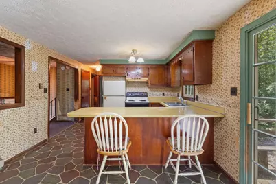 74 Goodwins Mills Road, Lyman, ME 04002 - Photo 7