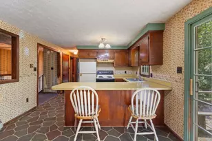 74 Goodwins Mills Rd, Lyman, ME 04002 - Photo 7