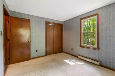 74 Goodwins Mills Road, Lyman, ME 04002 - Photo 13