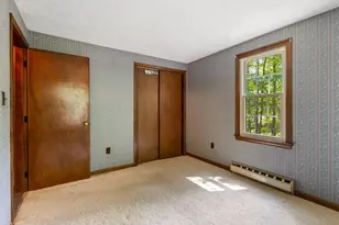 74 Goodwins Mills Rd, Lyman, ME 04002 - Photo 13