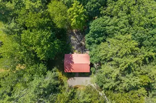 74 Goodwins Mills Rd, Lyman, ME 04002 - Photo 3