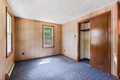 74 Goodwins Mills Road, Lyman, ME 04002 - Photo 15