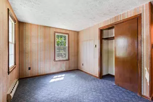 74 Goodwins Mills Rd, Lyman, ME 04002 - Photo 15