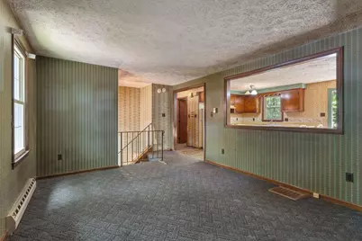 74 Goodwins Mills Road, Lyman, ME 04002 - Photo 5