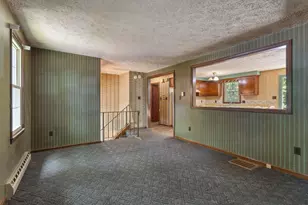 74 Goodwins Mills Rd, Lyman, ME 04002 - Photo 5