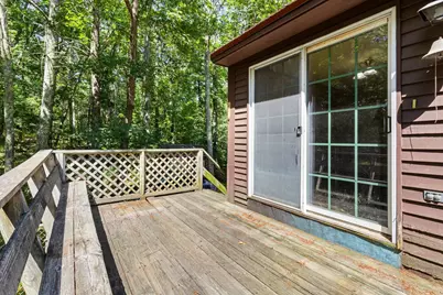 74 Goodwins Mills Road, Lyman, ME 04002 - Photo 17