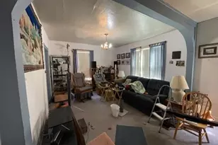 467 Wyman Rd, Milbridge, ME 04658 - Photo 11