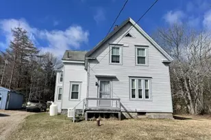 467 Wyman Rd, Milbridge, ME 04658 - Photo 7
