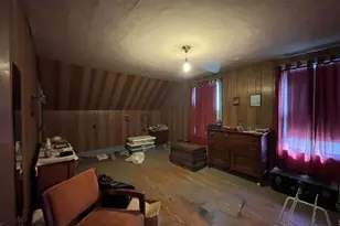 467 Wyman Rd, Milbridge, ME 04658 - Photo 15