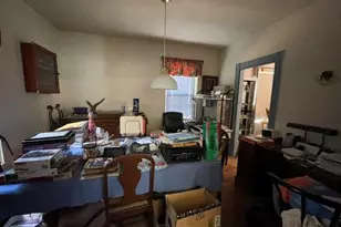 467 Wyman Rd, Milbridge, ME 04658 - Photo 13
