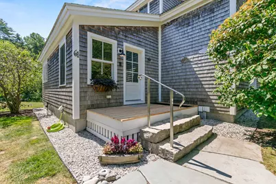 61 Crane Farm Way, Yarmouth, ME 04096 - Photo 3