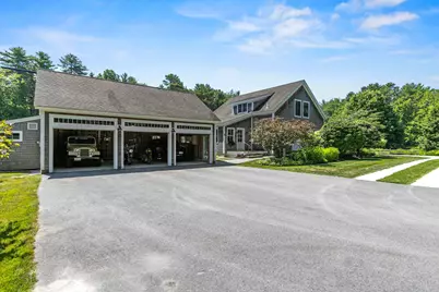 61 Crane Farm Way, Yarmouth, ME 04096 - Photo 39