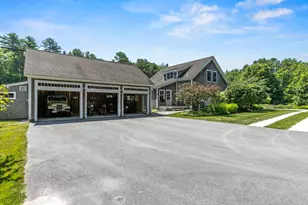 61 Crane Farm Way, Yarmouth, ME 04096 - Photo 39