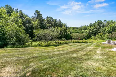 61 Crane Farm Way, Yarmouth, ME 04096 - Photo 33