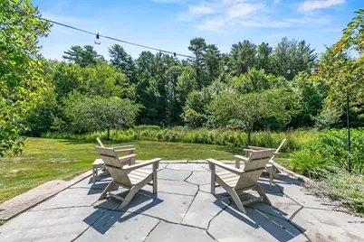 61 Crane Farm Way, Yarmouth, ME 04096 - Photo 23