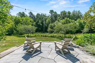 61 Crane Farm Way, Yarmouth, ME 04096 - Photo 23