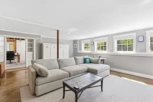 61 Crane Farm Way, Yarmouth, ME 04096 - Photo 27