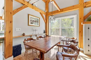 61 Crane Farm Way, Yarmouth, ME 04096 - Photo 11