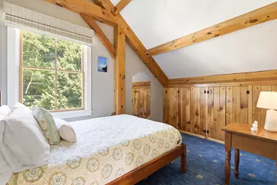 61 Crane Farm Way, Yarmouth, ME 04096 - Photo 29